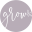 growflowers.org-logo